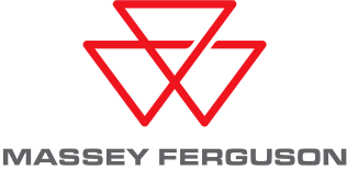 MASSEY FERGUSON