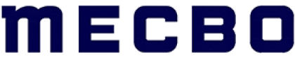 MECBO