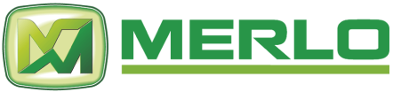 MERLO