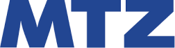 MTZ