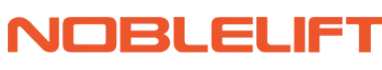 NOBLELIFT