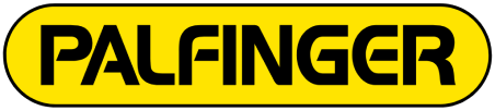 PALFINGER