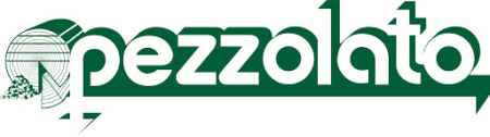 PEZZOLATO