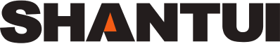 SHANTUI