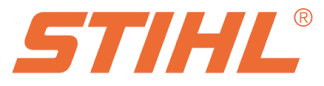 STIHL