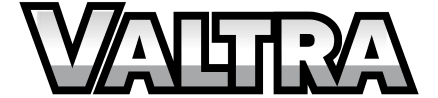 VALTRA
