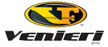 VENIERI