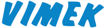 VIMEK