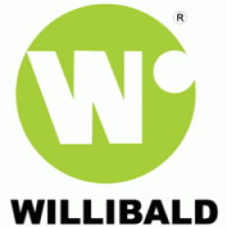 WILLIBALD
