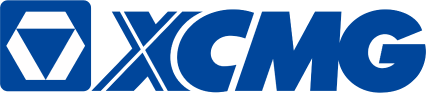 XCMG