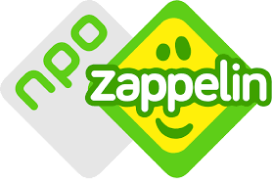 ZAPPELIN