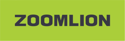 ZOOMLION